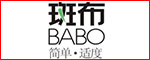 四川環龍新材料有限公司